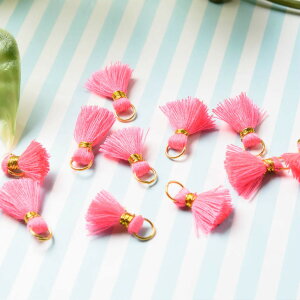 y^bZ tW p[cz~j~jtW^bZ S:19mm [:15.5mm usN 10 Jt lIJ[ `[    ANZT[ p[c nhCh ޗ ≮