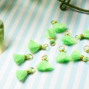 y^bZ tW p[cz~j~jtW^bZ S:19mm [:15.5mm uO[ 10 Jt lIJ[ `[    ANZT[ p[c nhCh ޗ 