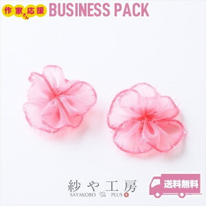 yXőP20{zt[p[c  ANZT[ p[c sN 35mm 20 Ԃ  `[t EGfBO 3.5cm uC_  p[eB[ ≮ \t  nhC