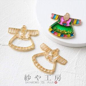 g `}`S A  ANZT[ p[c S[h 33mm 2 ؕ ؗ Wg t[ I^ 3.3cm ≮ y ZbeBO ^ Wp ^p[c ObY H[ 