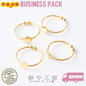 Op[c 6mm Mt jbPt[ AM[Ή ANZT[ p[c S[h 15.5mm 20 O w t[TCY O 1.6cm ≮ O AWX^u p[c