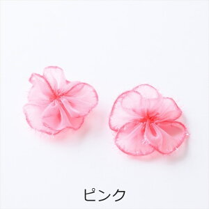 yXőP20{zt[p[c  ANZT[ p[c 35mm 2 Ԃ `[t EGfBO 3.5cm uC_  p[eB[ ≮ \t  nhChp[c H[ 