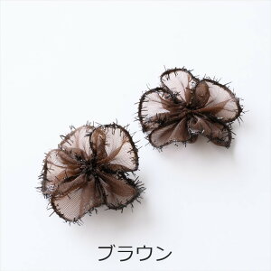 yXőP20{zt[p[c  ANZT[ p[c 35mm 20 Ԃ `[t EGfBO 3.5cm uC_  p[eB[ ≮ \t  nhChp[c H[