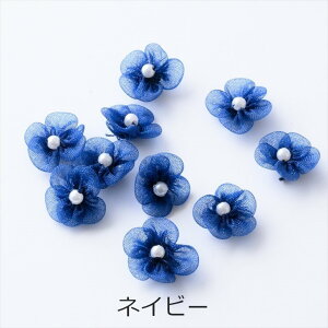 yXőP20{zt[p[c  ANZT[ p[c 12mm 10 r[Yt `[t EGfBO 1.2cm uC_  p[eB[ ≮ \t  nhChp[c 