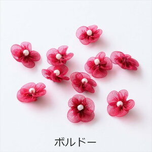 yXőP20{zt[p[c  ANZT[ p[c 12mm 100 r[Yt `[t EGfBO 1.2cm uC_  p[eB[ ≮ \t  nhChp[c 