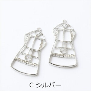 g `}`S  ANZT[ p[c S[hVo[ 2 2P ؕ ؗ Wg t[ I^ ≮ y ZbeBO ^ Wp ^p[c nhChp[c 