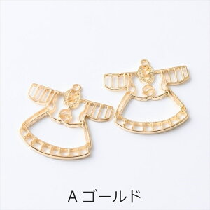 yXőP20{zg `}`S  ANZT[ p[c S[hVo[ 2 2P ؕ ؗ Wg t[ I^ ≮ y ZbeBO ^ Wp ^p[c nh