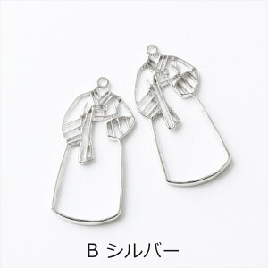 g `}`S  ANZT[ p[c S[hVo[ 2 2P ؕ ؗ Wg t[ I^ ≮ y ZbeBO ^ Wp ^p[c nhChp[c 