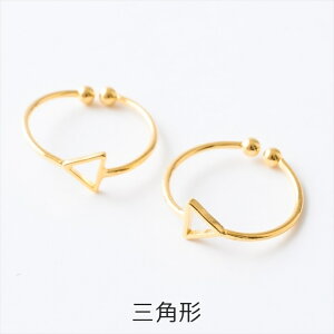 yXőP20{zOp[c t[ ANZT[ p[c S[h 15.5mm 2 2P O w t[TCY O 1.6cm ≮ O AWX^u Wg ZbeBO 