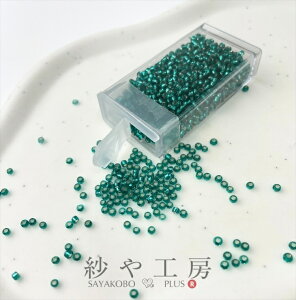 yXőP20{zAEgbg r[Y ۏr[Y col.51 ^bNGhO[ 2mm ANZT[ p[c O[ u[ 10g r[Y ۃr[Y  11/0 KX r[YANZT