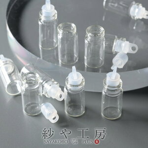 KXr JtW  KXr p[c W `[ nhChp  ɏ Wt ӂ t^ ANZT[p[c ANZT[ nhChp[c  nhCh 