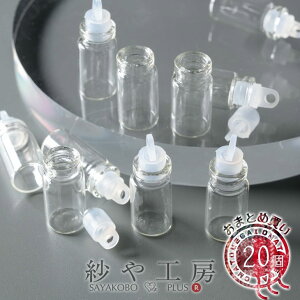 KXr JtW  KXr p[c W `[ nhChp  ɏ Wt ӂ t^ ANZT[p[c ANZT[ nhChp[c  nhCh 