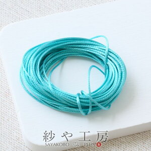 }NR[h ErLR bNXR[h }NR bNXR }N ER }N ErL E [v r[Y ANZT[p[c ANZT[ p[c  