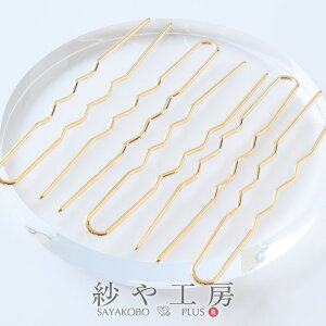 y񂴂p[c U(10cm)5zS[h wA[XeBbN  {JUV wA  ≮  Gݏ f i ANZT[ p[c nhCh nhChp[c 