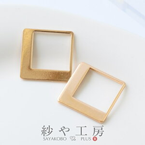 yXőP20{z`[ _uXNGA v[g KC 20mm 2 2 Vv lp ANZT[`[ 2cm ANZT[p[c ANZT[ p[c  ≮  ^p[c 