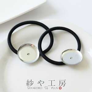 wAS p[c ێMt ubN Ma2.5cm wASa5cm 2 2 ~[M t OS ANZT[p[c ANZT[  ≮  wAANZ  wA W