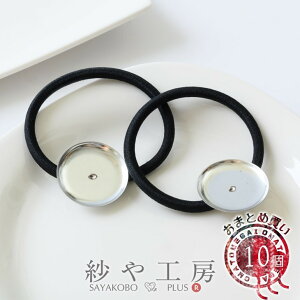 wAS p[c ێMt ubN Ma2.5cm wASa5cm 10 10 ~[M t OS ANZT[p[c ANZT[  ≮  wAANZ  wA W