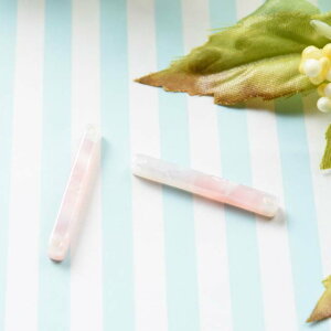 yXőP20{zy}[u `[zXeBbN Ȃp[c 2 25x3mm sN 2 RlN^[ lp` _ }[u EDGY&SPICY  ANZT[ p[c nhCh nh