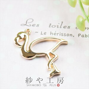 yXőP20{zWg t~S S[h 1 34mm×27mm W g ZbeBO   g Wg UV t[ 傱 ANZT[ p[c nhCh nhChp[