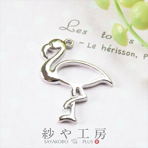 yXőP20{zWg t~S Vo[ 1 34mm×27mm W g ZbeBO   g Wg UV t[ 傱 ANZT[ p[c nhCh ޗ ≮ 