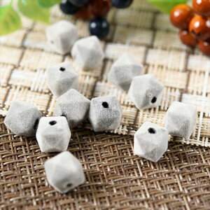 �y�ő�X��P20�{�z�t���b�L�[�r�[�Y �x���A�r�[�Y ���ʑ� �O���[ �D�F ��10mm ��1cm 12�� �ʂ��� �t���b�L�[ �r�[�Y �x���A �x���x�b�g �L���[�u �l�p ���� ���� �A�N�Z�T���[ �p�[�c �n���h��