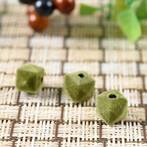 �y�ő�X��P20�{�z�t���b�L�[�r�[�Y �x���A�r�[�Y ���ʑ� �J�[�L �� ��10mm ��1cm 4�� �ʂ��� �t���b�L�[ �r�[�Y �x���A �x���x�b�g �L���[�u �l�p ���� ���� �A�N�Z�T���[ �p�[�c �n���h���C