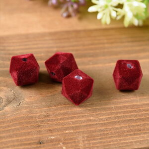 �y�ő�X��P20�{�z�t���b�L�[�r�[�Y �x���A�r�[�Y ���ʑ� �{���h�[ �� ��14mm ��1.4cm 4�� �ʂ��� �t���b�L�[ �r�[�Y �x���A �x���x�b�g �L���[�u �l�p ���� ���� �A�N�Z�T���[ �p�[�c �n���h