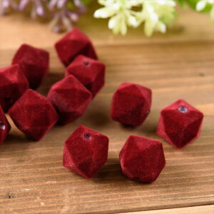 �y�ő�X��P20�{�z�t���b�L�[�r�[�Y �x���A�r�[�Y ���ʑ� �{���h�[ �� ��14mm ��1.4cm 12�� �ʂ��� �t���b�L�[ �r�[�Y �x���A �x���x�b�g �L���[�u �l�p ���� ���� �A�N�Z�T���[ �p�[�c �n���h