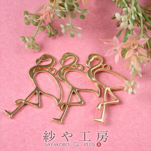 W g 傫 t~S S[h 3 Jt Wg Wt[ t[ WZbeBO Wp Wpi UVW LEDW ANZT[ p[c nhCh 