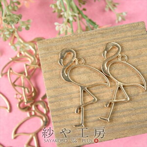 W g 傫 t~S S[h 10 Jt Wg Wt[ t[ WZbeBO Wp Wpi UVW LEDW ANZT[ p[c nhCh 