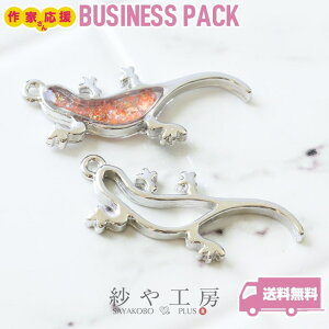 Wg t[ gJQ 32mm Vo[ 10 10 3cm W g ʂ  g  Aj} Ƃ Wt [h `[ ANZT[ p[c nhCh nhCh