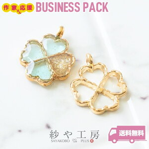 Wg t[ N[o[ 16mm S[h 10 10 1.5cm W g ʂ  g  t lt̃N[o[ Wt [h ANZT[ p[c nhCh nhC