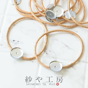 yXőP20{zwASp[c ZbeBOyt ێM a50mm S[h 10 a5cm wAS t W\ OS S wAS J[S H[ ANZT[ p[