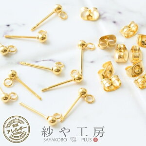 yXőP20{zT[WJXeX 316L sAX p[c 5yA 10 XeX316L AM[Ή 3mmʕt Jt Lb`t 14mm S[h 1.4cm H[  ANZT[ n