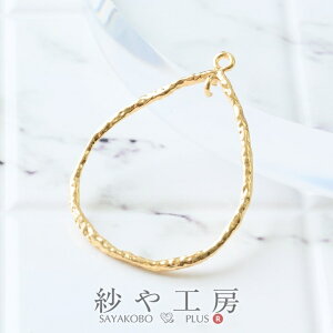 `[ 傫߂^ 2Jt ^J S[h 40mm 1 ANZT[`[ sAX CO lbNX 4cm i i`[ H[ ANZT[ p[c nhCh n