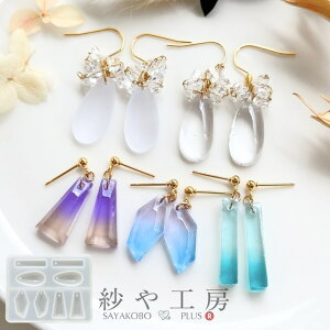 VR[h  z Xg[  hbv W VR [h VR^ UVW LEDW VR[ Ntg ^ Lh Ό A}Xg[ ANZT[p[c p