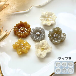 VR[h  t[  W VR [h VR^ UVW LEDW VR[ Ntg ^ Lh Ό A}Xg[  Sy ANZT[p[c p[c 