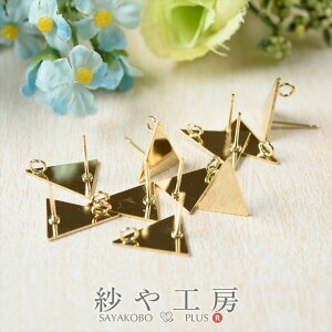 sAXp[c 10 5yA |XgsAX тH[IWi tOp` v[g S[h 15mm Jt |Xg {bL 1.5cm sAX H[  ANZT[ p[c n