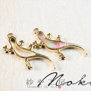 Wg t[ gJQ 32mm S[h 1 1 3cm W g ʂ  g  Aj} Ƃ Wt [h `[ p[c ANZT[ p[c nhCh n