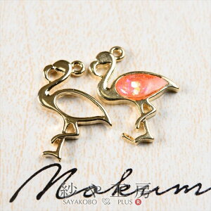 Wg t[ t~S 23mm S[h 1 1 2cm W g ʂ  g  Aj}  Wt [h `[ p[c ANZT[ p[c nhCh 