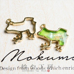 Wg t[ JG 18mm S[h 1 1 2cm W g ʂ  g  Aj} ^ Wt [h `[ p[c t[ ANZT[ p[c nh