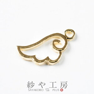 Wg t[ Vg̉H 19mm S[h 1 1 2cm W g ʂ  g  Vg ߂ Wt [h `[ p[c ANZT[ p[c nhCh n