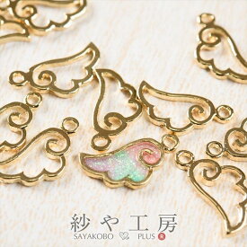 楽天市場 アクセサリー パーツ チャームの通販