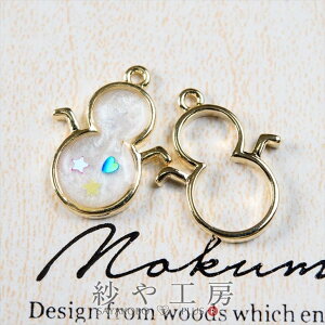 Wg t[ Ⴞ 24mm S[h 1 1 2.5cm W g ʂ  g    Wt [h `[ p[c t[ ANZT[ p[c nh