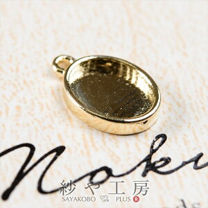 Wg t[ I[o  14mm S[h 1 1 1.5cm W g ʂ ZbeBO ~[M  ȉ~` `[ `[ W ANZT[ p[c nhCh 