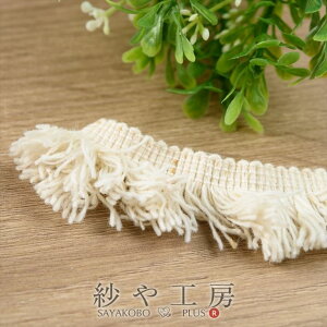 tW[X jbg{ zCg 3cm 50cm e[v { ^bZ jbg  ٖD G   Ntg 500mm ANZT[ p[c nhCh ޗ ≮ 