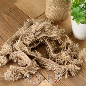 yXőP20{ztW[X jbg{ x[W 3cm 100cm e[v { ^bZ jbg  ٖD G   Ntg 1m ANZT[ p[c nhCh 