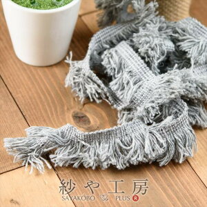 tW[X jbg{ O[ 3cm 100cm e[v { ^bZ jbg  ٖD G   Ntg 1m ANZT[ p[c nhCh nhChp[c 