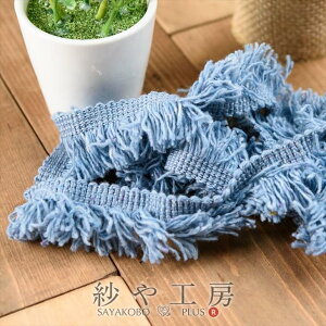 yXőP20{ztW[X jbg{ u[ 3cm 100cm e[v { ^bZ jbg  ٖD G   Ntg 1m ANZT[ p[c nhCh n