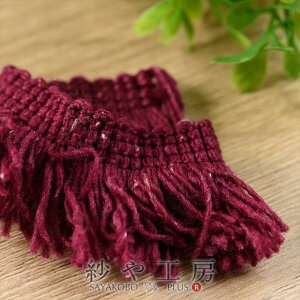 yXőP20{ztW[X jbg{ {h[ 3cm 50cm e[v { ^bZ jbg  ٖD G   Ntg 500mm ANZT[ p[c nhCh 